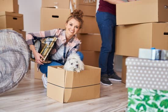 Moving Companies Bay Area - Hayward, CA - NOR-CAL Moving Services