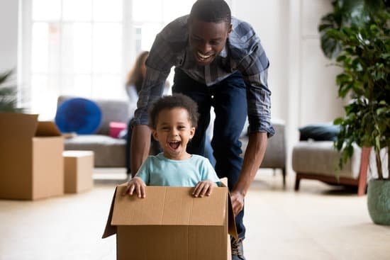 Furniture Movers in Hayward and San Jose, CA - NOR-CAL