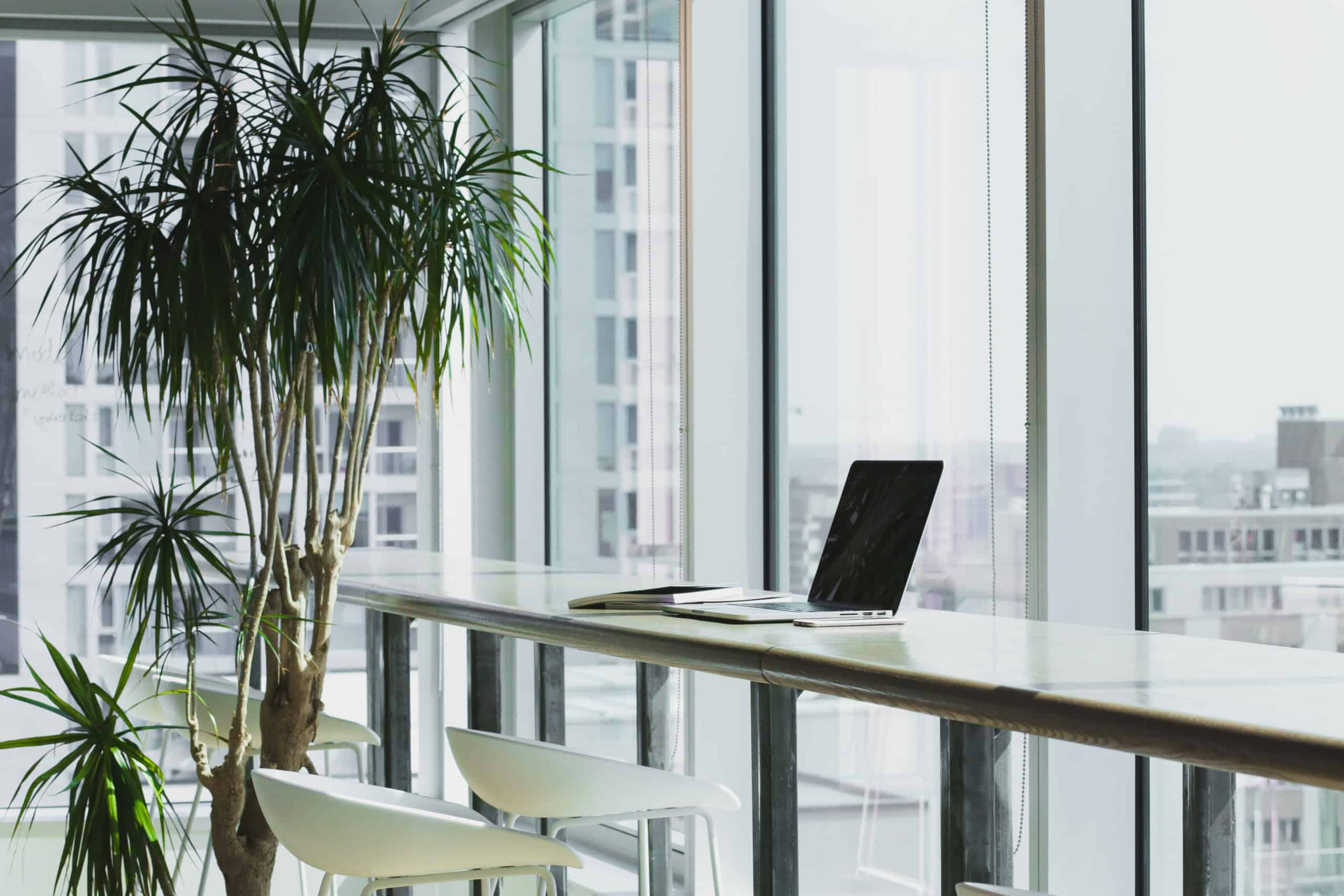 How to Pack a Home Office for a Move