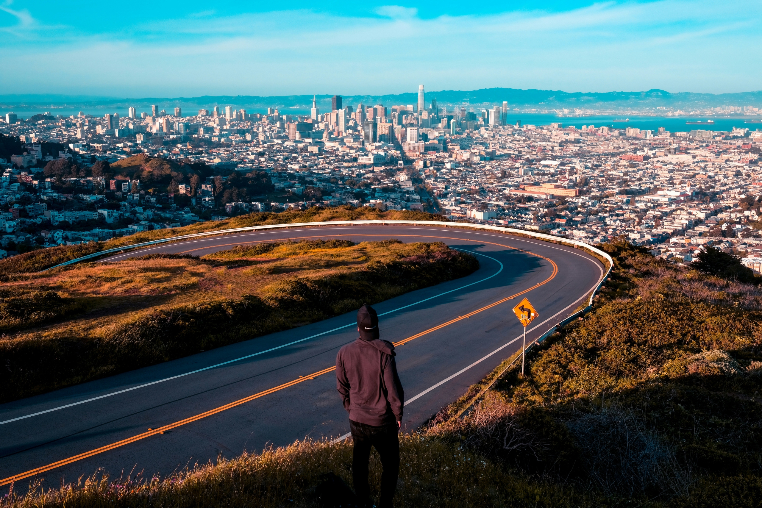 How Much Does It Cost to Hire Movers in San Jose, CA?