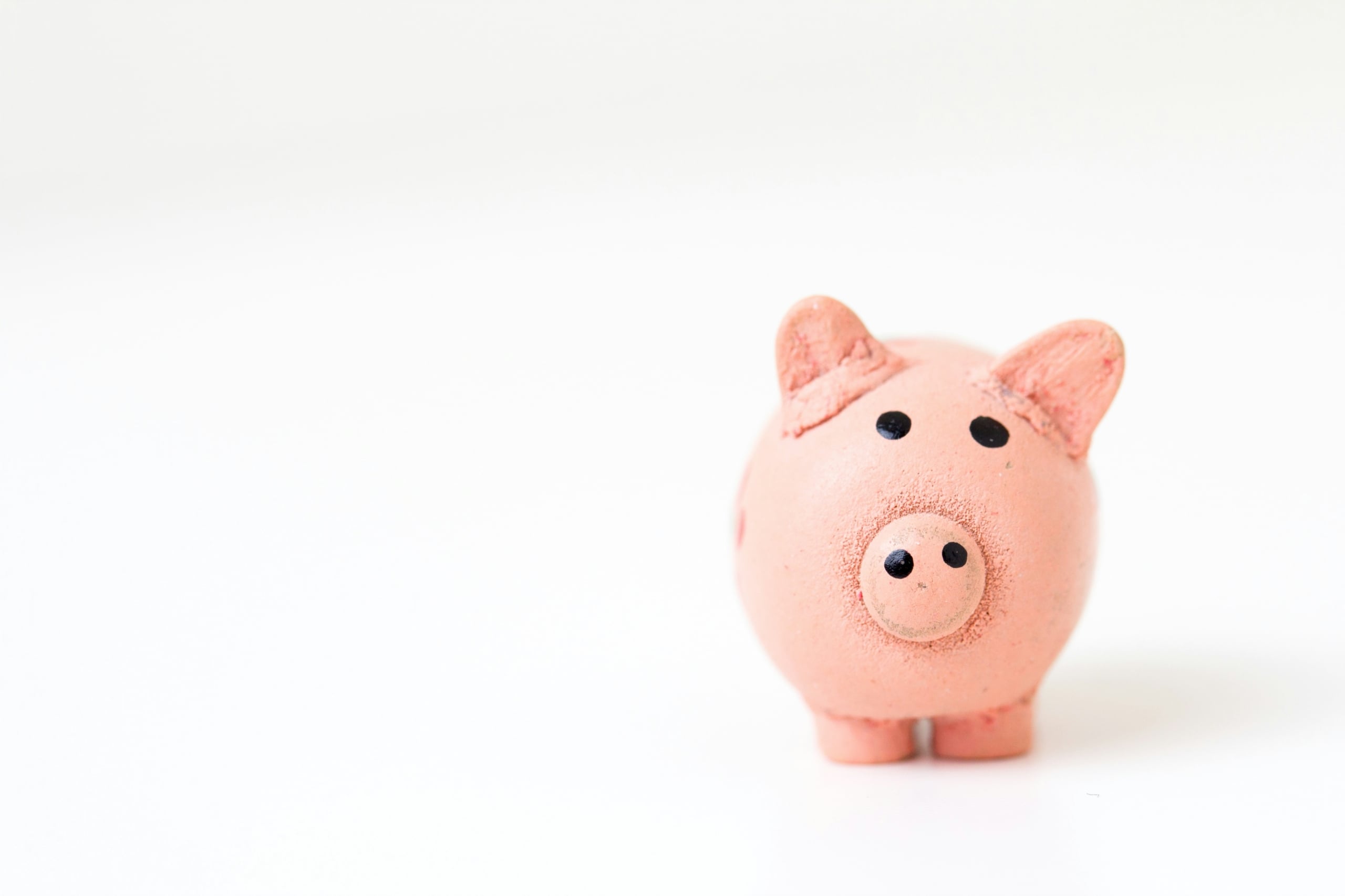 How to Create a Moving Budget: A Complete Guide