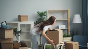 Moving to San Jose as a Family: What Parents Need to Know