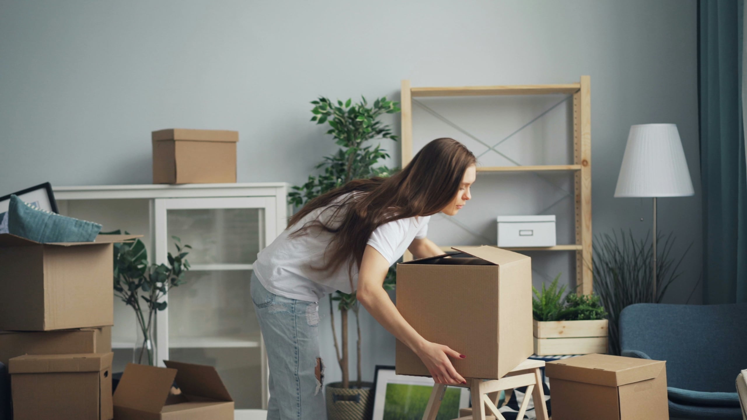 Moving to San Jose as a Family: What Parents Need to Know