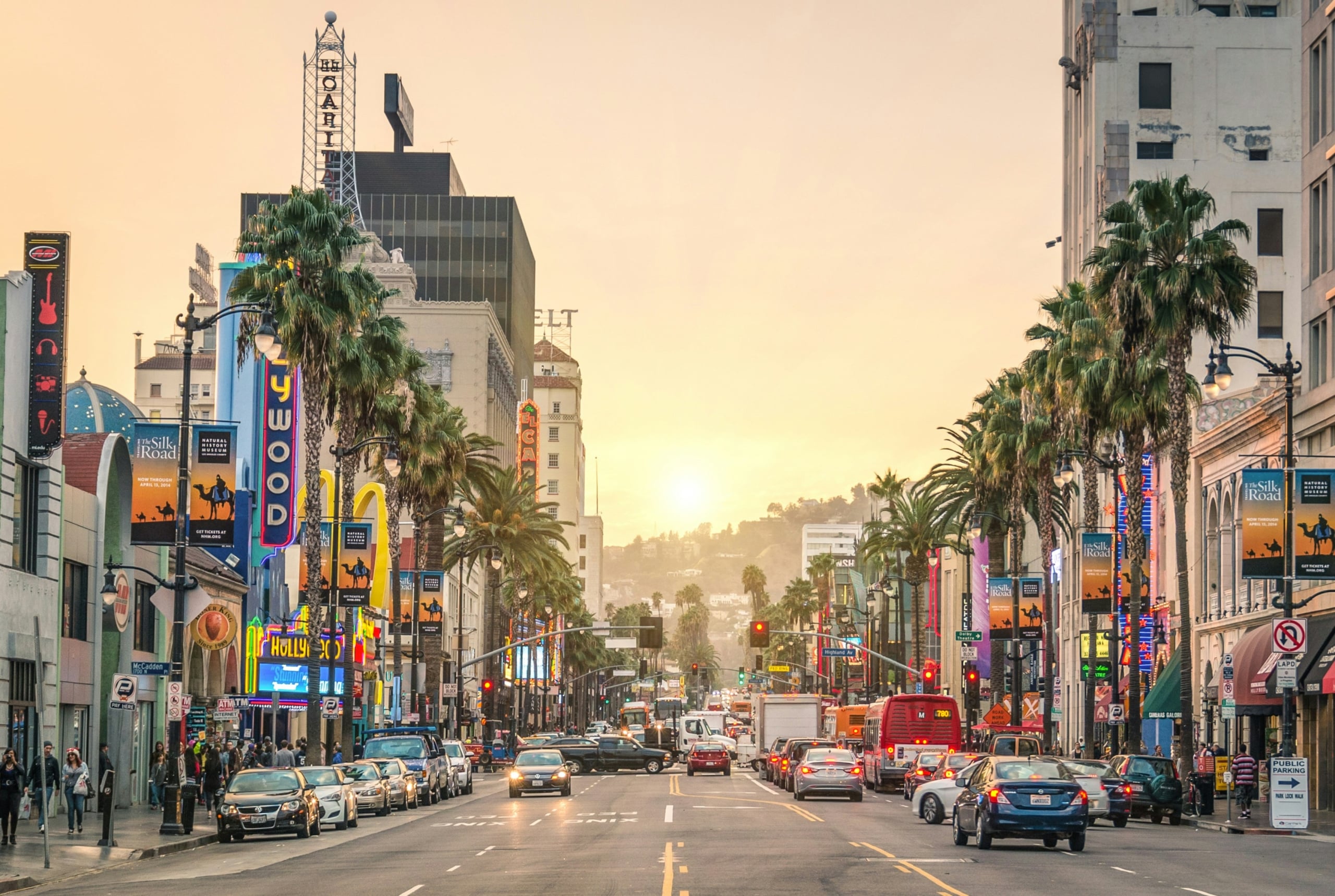 Moving to San Jose from Out of State: A Complete Guide