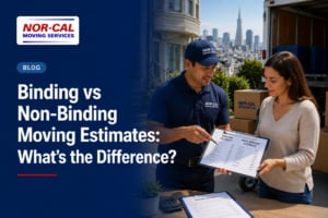 Binding vs Non-Binding Moving Estimates: What’s the Difference?